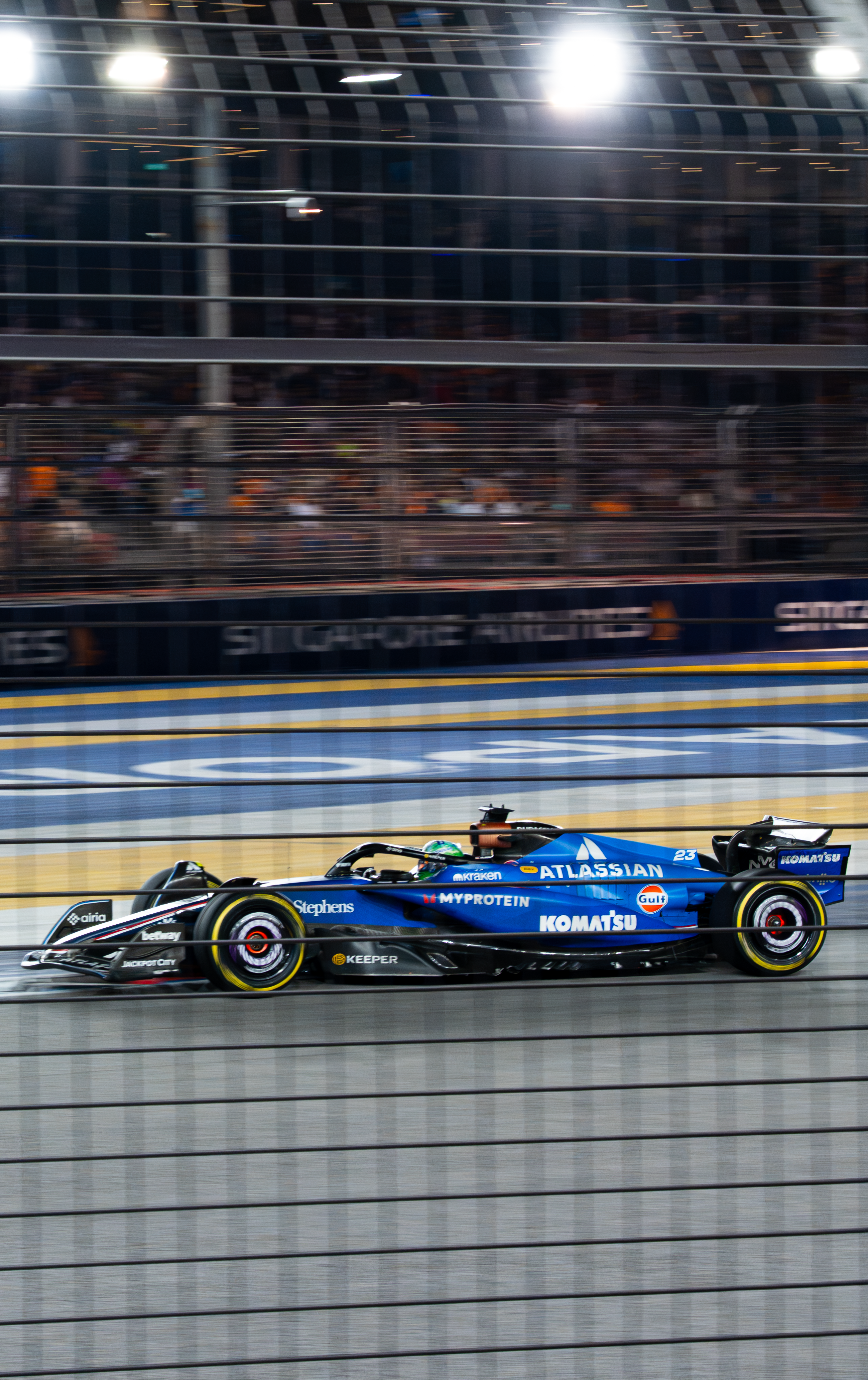 f1-singapore
